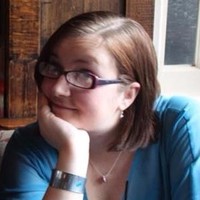 King's College London Employee Steph Hann's profile photo