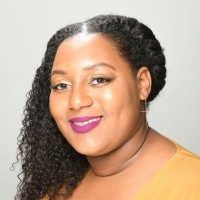 The Nest Schools Employee Reshonte Butler's profile photo