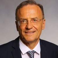 Handwerkskammer Kassel Employee Frank Dittmar's profile photo
