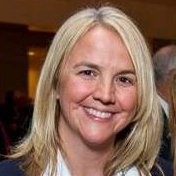 United States Golf Association (USGA) Employee Beth Major's profile photo