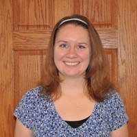 Aspire Indiana, Inc. (previously known as BehaviorCorp, Inc.) Employee Allison Henderson's profile photo
