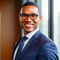 Michael Callier Email & Phone Number
