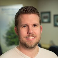 HD Mutual Insurance Company Employee Dale Stuart's profile photo
