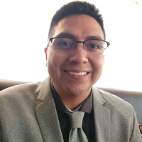 NET IO NETWORKERS Employee Bryan Ramos's profile photo