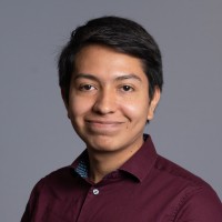 Sebastian Regalado Lozano Email