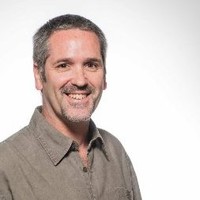 RDH Group Employee John Robb's profile photo