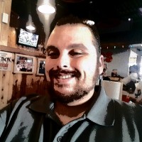 Adam Chawla Email & Phone Number