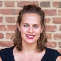 Cary Academy Employee Maggie Grant's profile photo