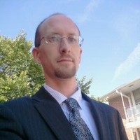 Andrew Baker Email & Phone Number