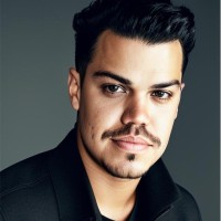 Podium Marketing Employee Steven Castro's profile photo