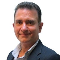 John Irizarry Email & Phone Number