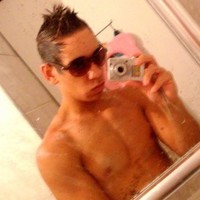 Novex Ltda Employee Jeff Uni9's profile photo