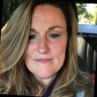 Target Flavors, Inc. Employee Laurie Allen's profile photo
