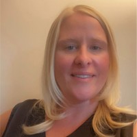 MountainOne Insurance Agency, Inc. Employee Stacy Roman's profile photo
