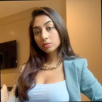 Lorella Tissera Email