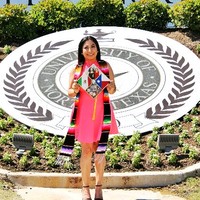 WS Construction Employee Alba Cervantes's profile photo