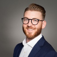 Silverman & Light, Inc Employee Chris Silverman's profile photo