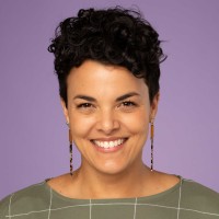 ClearSpace, LLC Employee Whitney Capps's profile photo