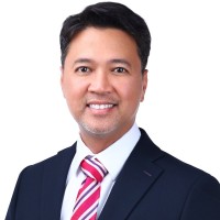 Jonathan Paguntalan Email & Phone Number