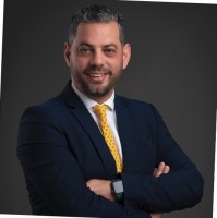 Monther Anaya Email & Phone Number