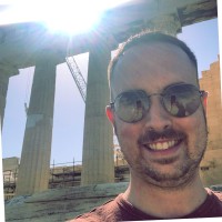Daniel McIpd Email