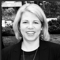 Allyson Tucker