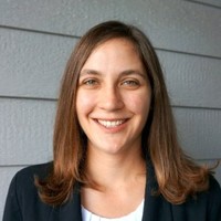HCA Florida Largo Hospital Employee Anna Desalvo's profile photo
