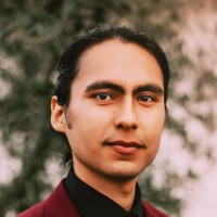 Daniel Navarro Email & Phone Number