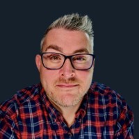 HubSpot Employee Mark Brady's profile photo