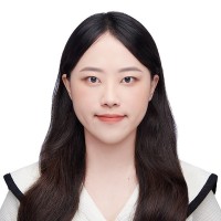 Gudeng Precision Industrial Co Ltd Employee Tanya Yang's profile photo