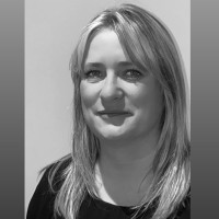 Impactup Employee Severine Mariotte's profile photo