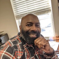 Terry Martin Email & Phone Number
