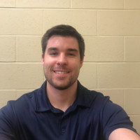 Adam Klosterman Email & Phone Number