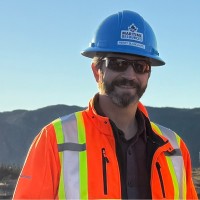 Perry Blanchard Email
