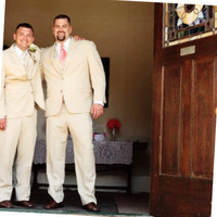 The Rawlings Group Employee Cody Wise's profile photo