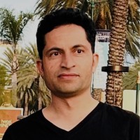 Shoaib Nabizada Email