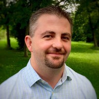 Ben Rea Email & Phone Number