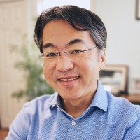 Shinichi Urano Email & Phone Number