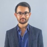 Solida Consulting Employee Koray Paktaş's profile photo