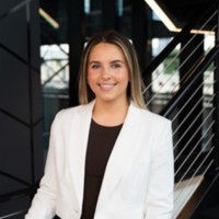 LPL Financial Employee Kate Schulz's profile photo