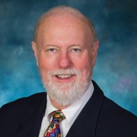 Tyler Area Chamber of Commerce Employee Henry Bell's profile photo