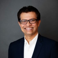 FROSCH Employee Sridhar B's profile photo