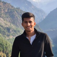Neil Mehta Email