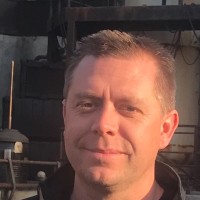 Joe Dunn Email & Phone Number