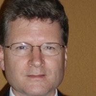 Dan Monnier Email & Phone Number