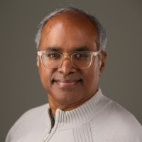 Dinesh Mathew Email & Phone Number