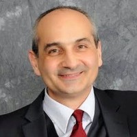 Noisis, Inc. Employee Istvan Morocz's profile photo