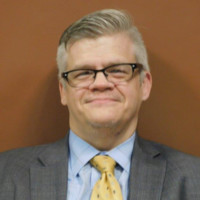 Kwaan Technology Employee Rudolph Duff's profile photo