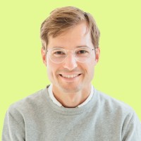 Maximilian Eber Email