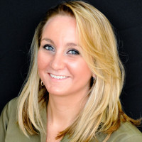 Limbionics Employee Brittany Stresing's profile photo
